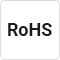 RoHS指令規制物質に適合した製品