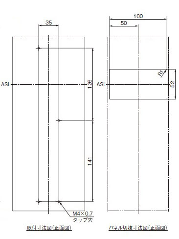 LD-B22E3，LD-B22E3S