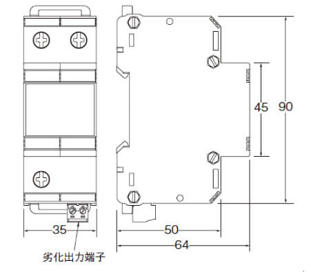 LD-22G，LD-25G