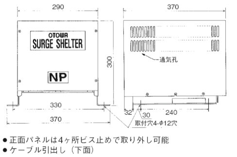 SSNシリーズ