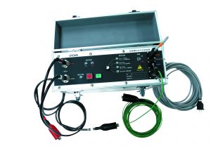 【18％OFF】 第65回「電気科学技術奨励賞」を受賞 | 音羽電機工業 – 雷サージ 電気電子工学