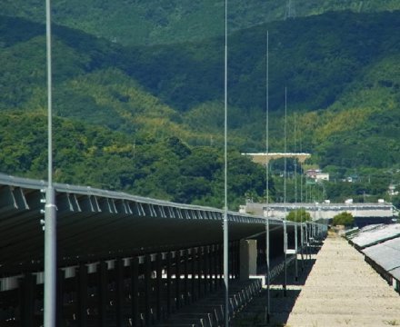 ソーラポイント