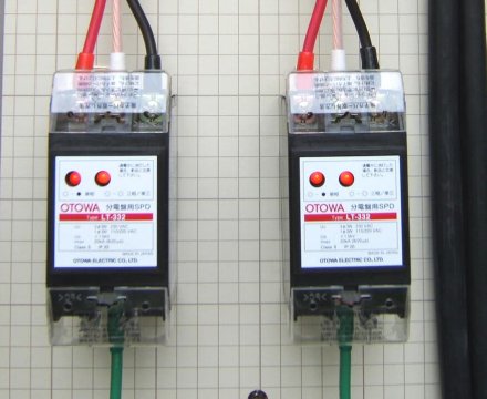 LT-332,LT-334