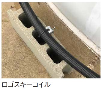 使用例