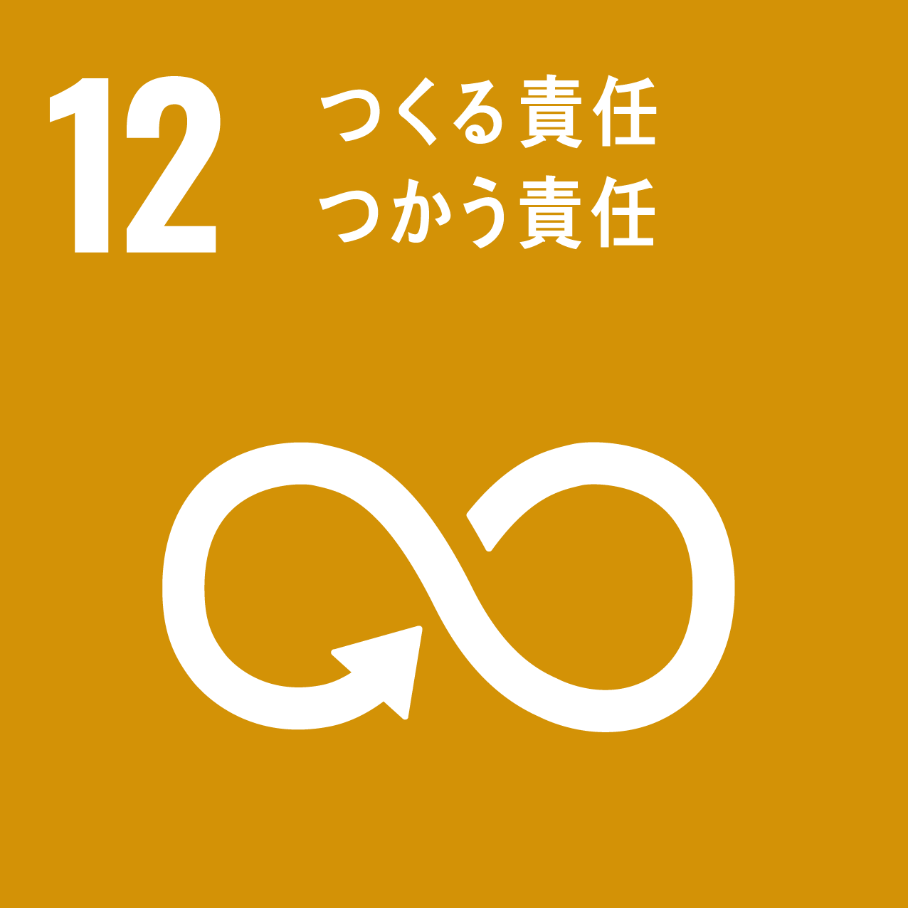 SDGｓ12