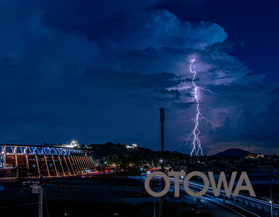 第23回 受賞作品