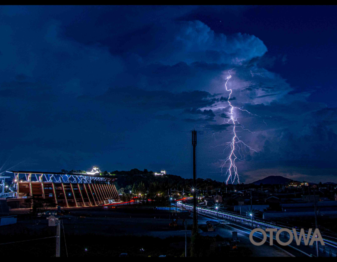 第23回 受賞作品